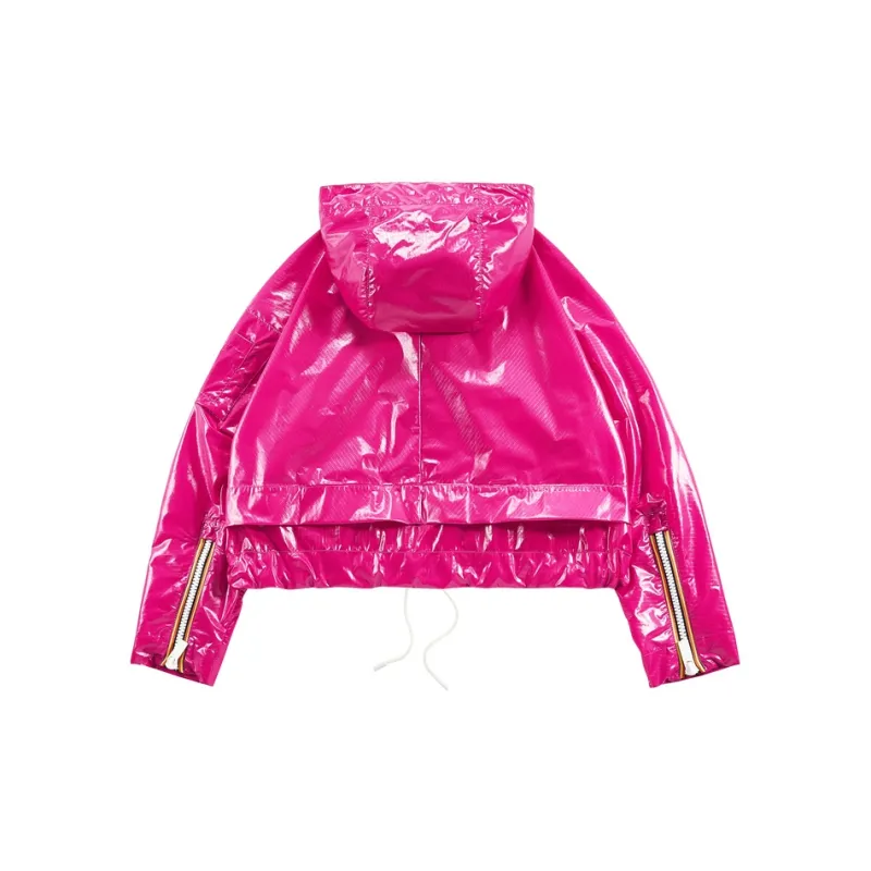 APAY Jackets Unisex-8