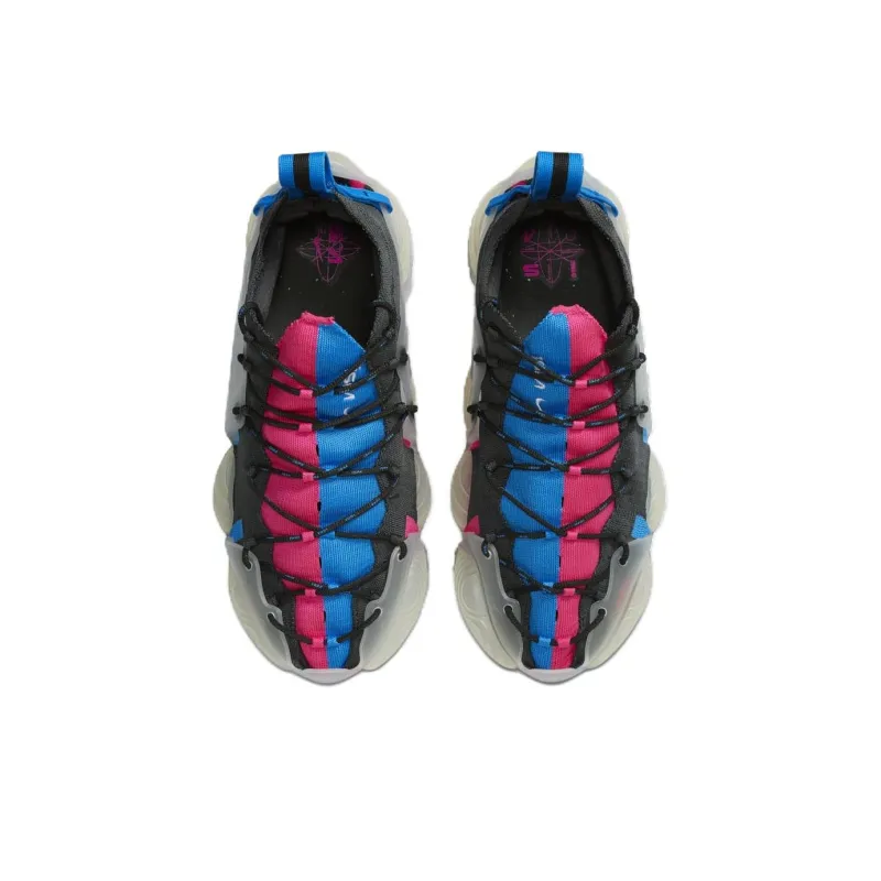 Nike Ispa Link Axis Multi Color-3