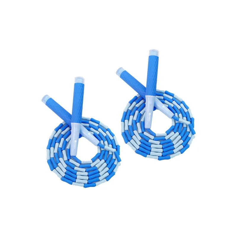 Pelplo Jump Ropes-13