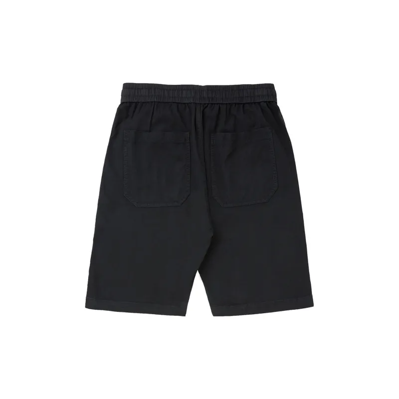 MARVEL Denim Shorts Unisex-1
