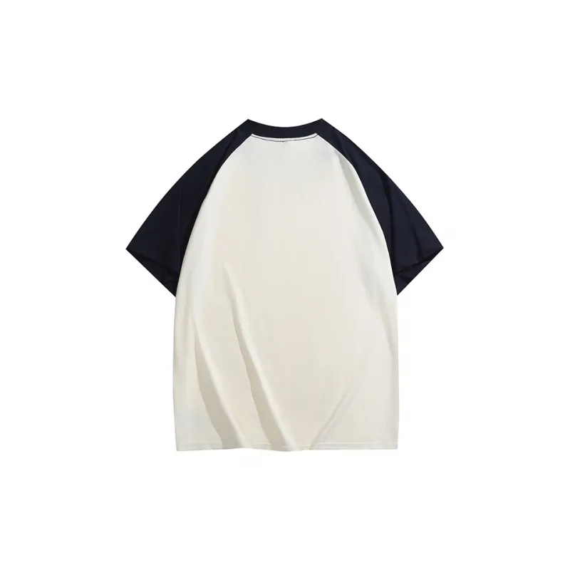 OXO OVERLOAD T Shirts Unisex-11