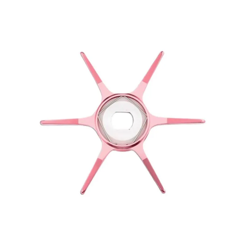 GOMEXUS Fishing Accessories-19
