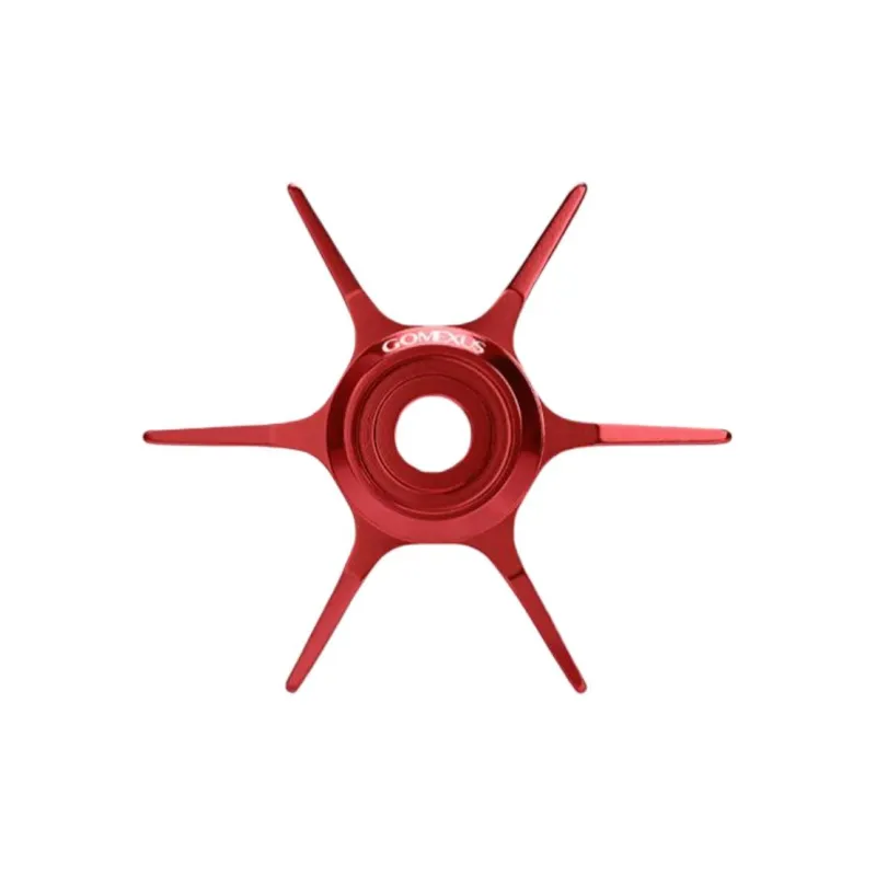 GOMEXUS Fishing Accessories-14