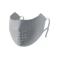 Mica Gray[Buy One Get One Free Refill][Non-Medical]
