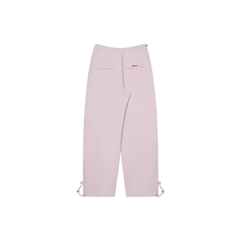 Madgood Cargo Pants Unisex-1