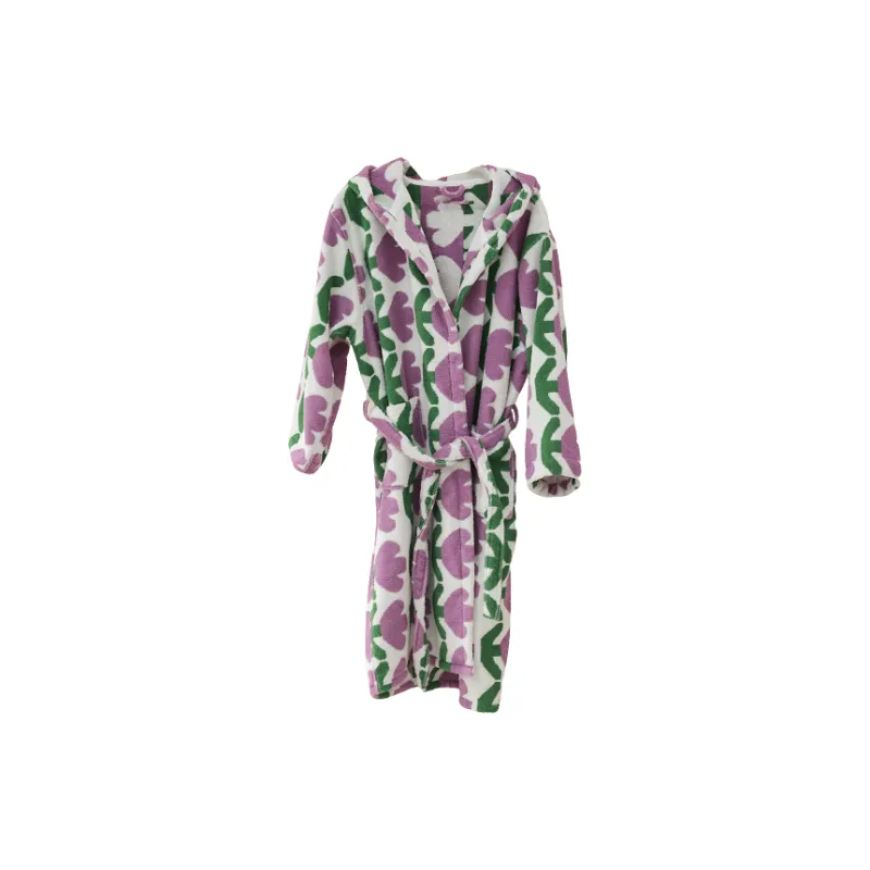 Chhatwal & Jonsson Bath Robes Unisex-2