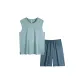 Dusty Blue