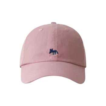 Ai Jiawei Polyester Baseball Caps Unisex