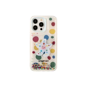 CARECASE Phone Cases
