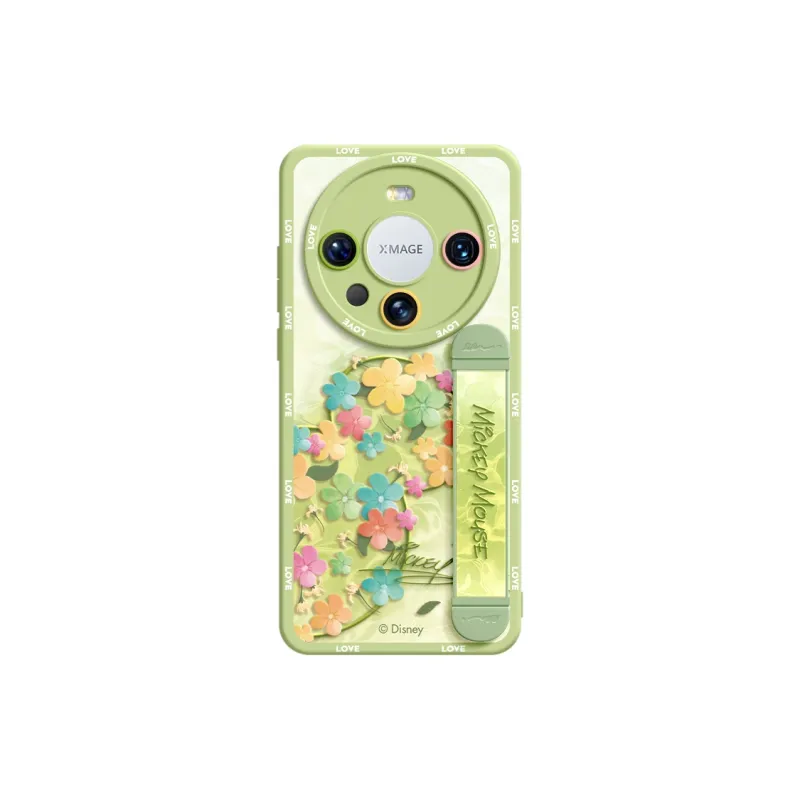 Disney Phone Cases-44