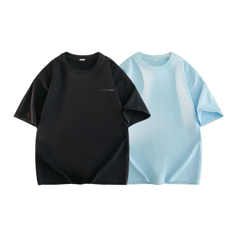 FREO3N T Shirts Unisex-48