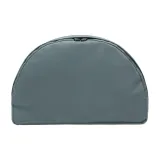 USA Pro YogaMat Bag Womens
