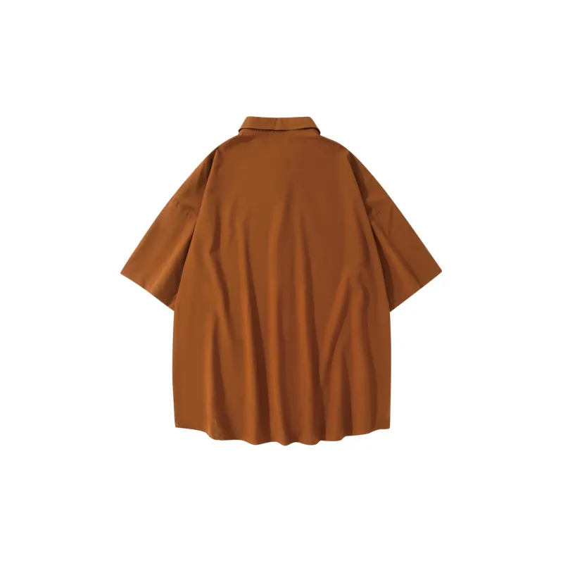 Kawasaki Shirts Unisex-19