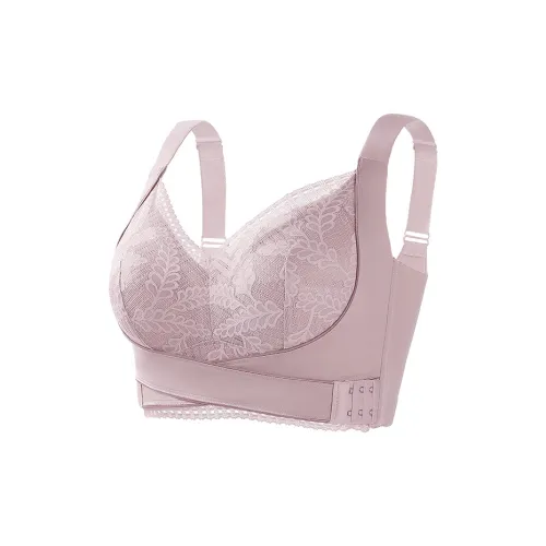 Elan and White Women's Bras