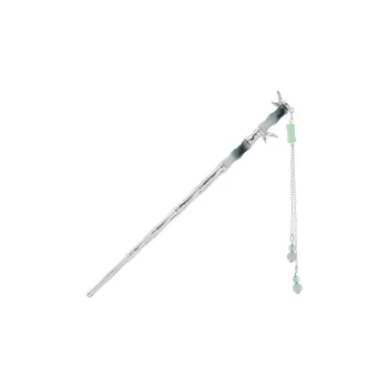 Muyan Hairpins Women's