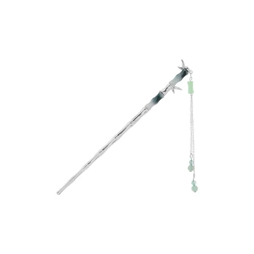 Muyan Hairpins Women's