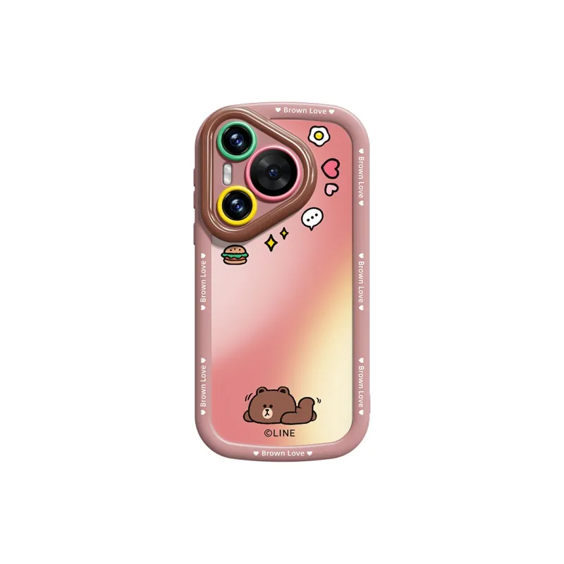 BC@RBRKK Phone Cases-25