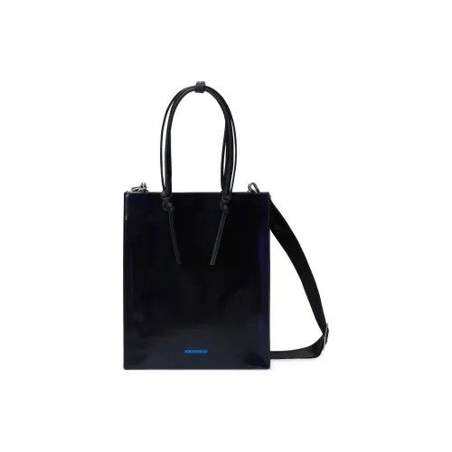 ADER ERROR Small Shopper Shoulder Bag