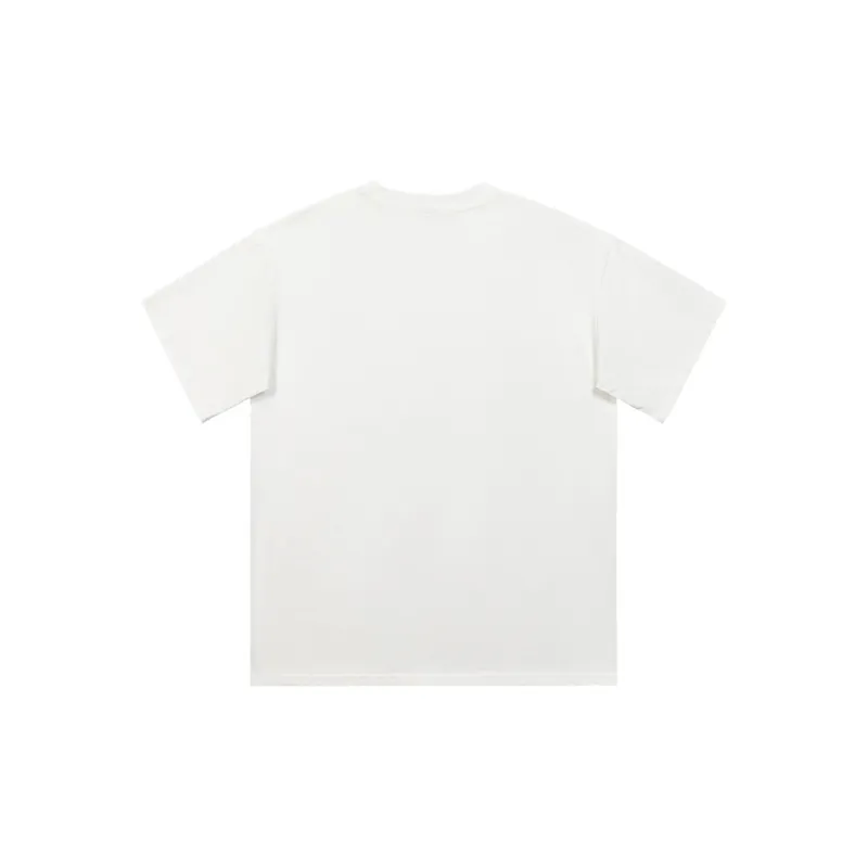 REFAMES T Shirts Unisex-1