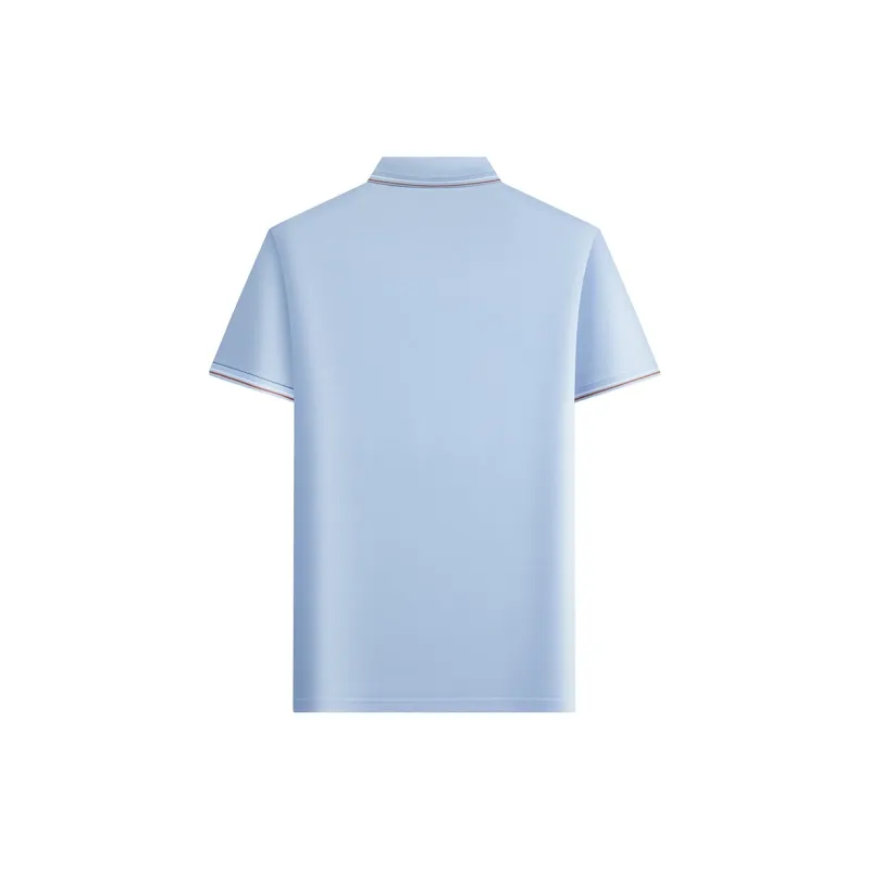 KAISER Polo Shirts Men-13