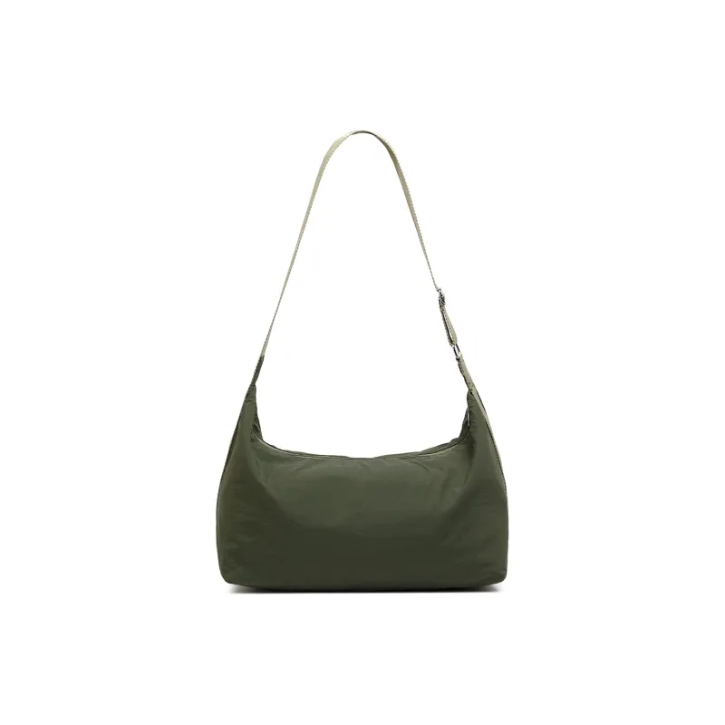 TAKI Polyester Portable Crossbody Bag Shoulder Bag Unisex-15