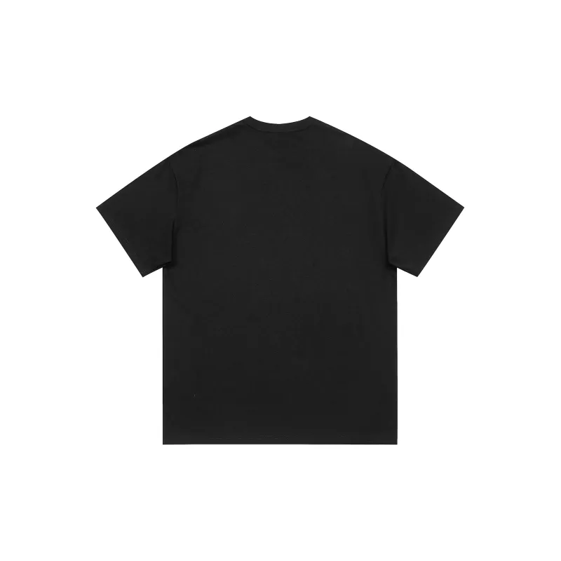 FOREVER 21 T Shirts Unisex-1