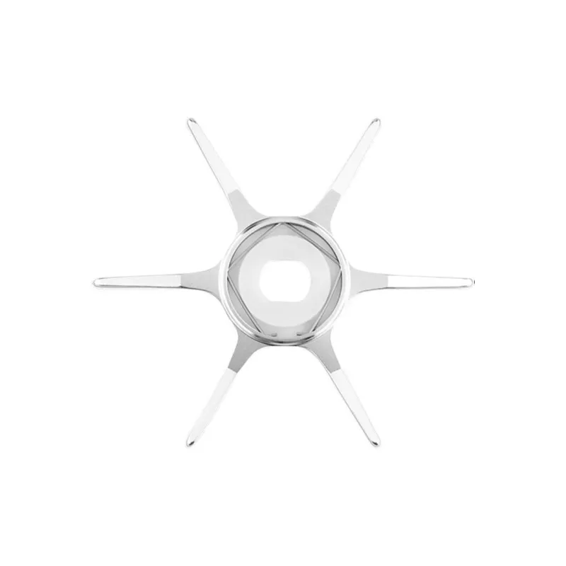 GOMEXUS Fishing Accessories-8