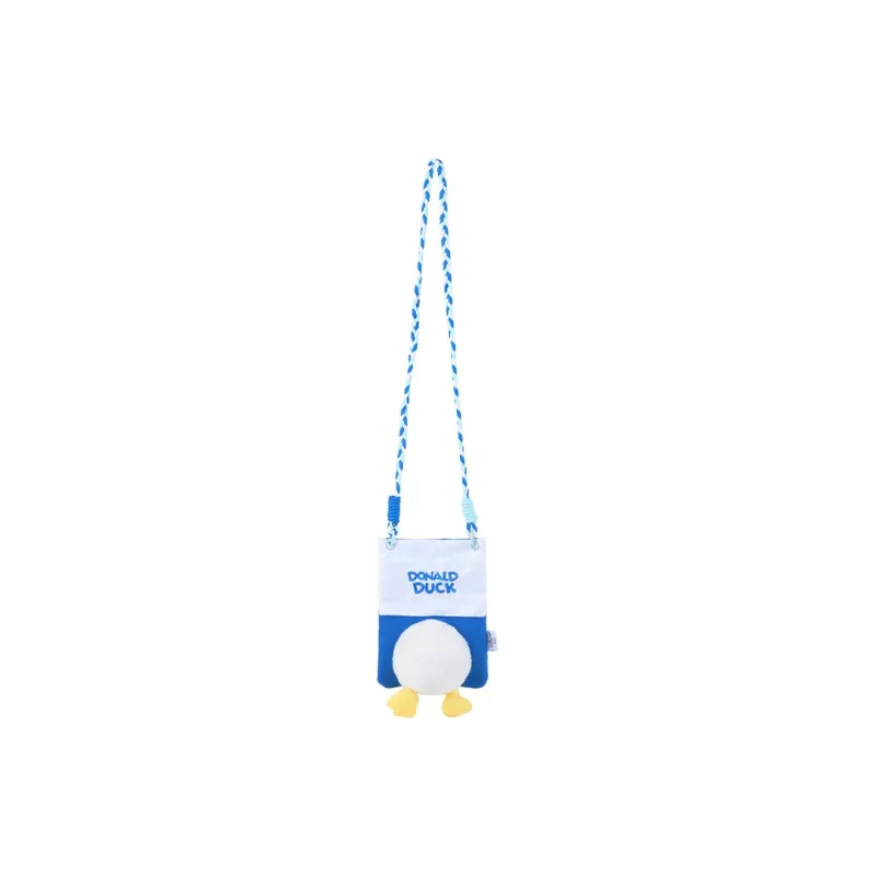 Disney X POTDEMIEL Donald Duck Series Cellphone Pouches Donald Duck Pouch For Cell Phone-1