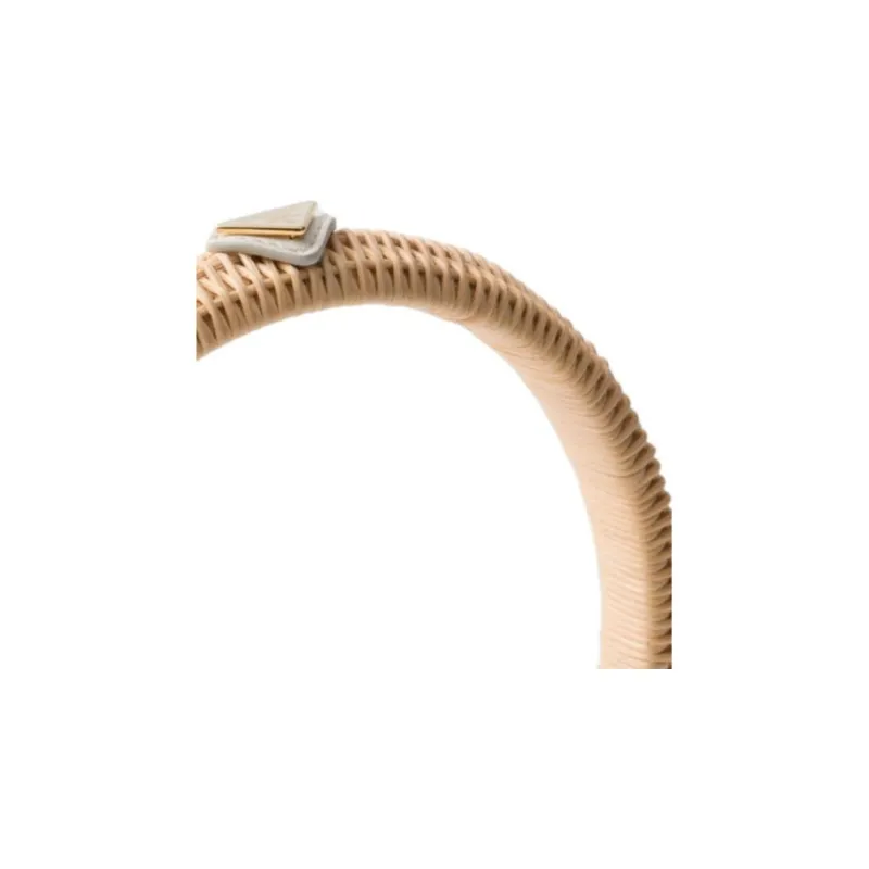 PRADA Headbands Women's-2