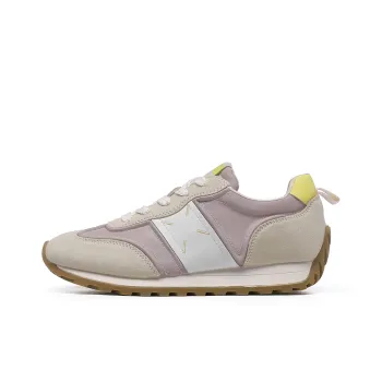 CARDANRO Low Top Casual Shoes Women's 2024 Summer New Arrival