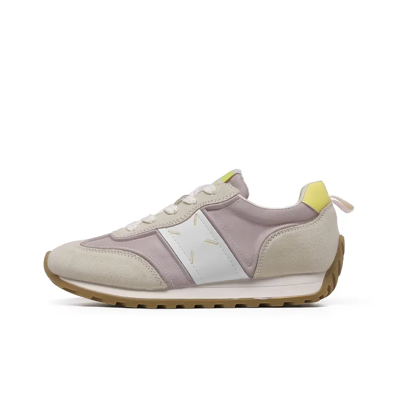 CARDANRO Low-Top Casual Shoes Women's 2024 Summer New Arrival-0