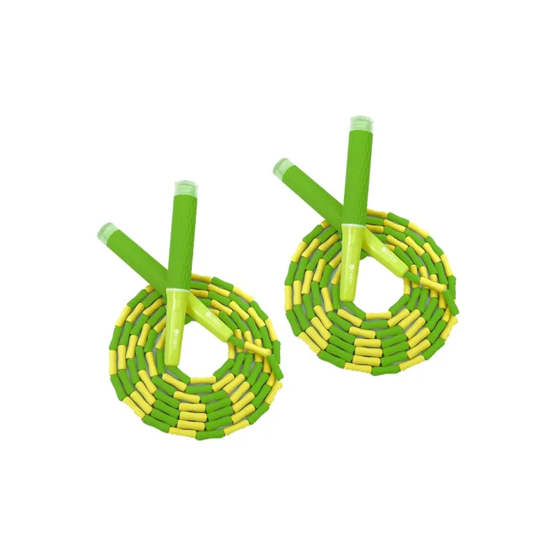 Pelplo Jump Ropes-37