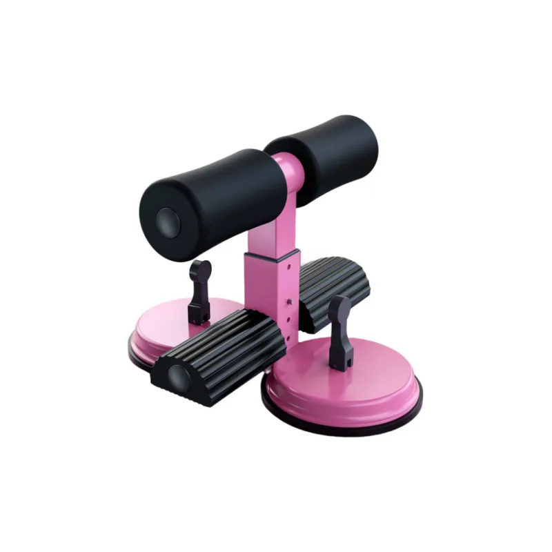 Kaikang Sit Up Machines Equipment Body Shaping Unisex-8
