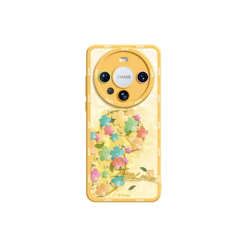 Disney Phone Cases-16