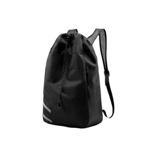 Tanxianhu Basketball Bags / Basketball Nets