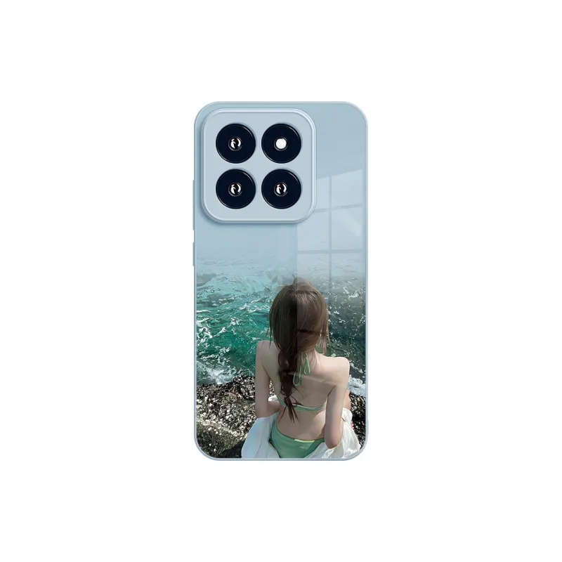 Small bones Phone Cases-6