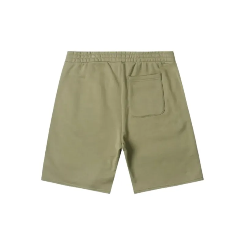 Converse Go To Loose Fit 9' Shorts-1