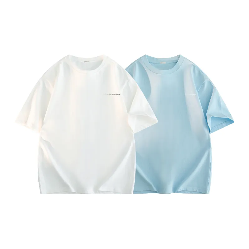 FREO3N T Shirts Unisex-60