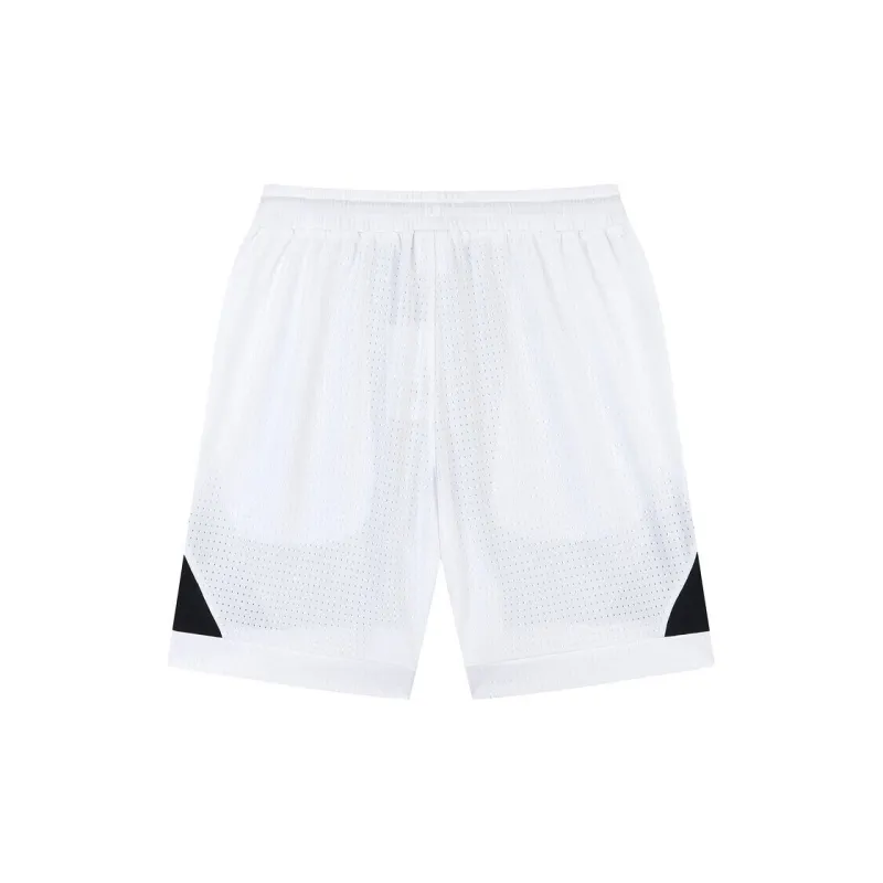 361° Casual Shorts Men-1