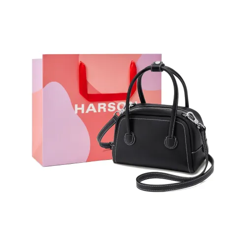 HARSON Handbags