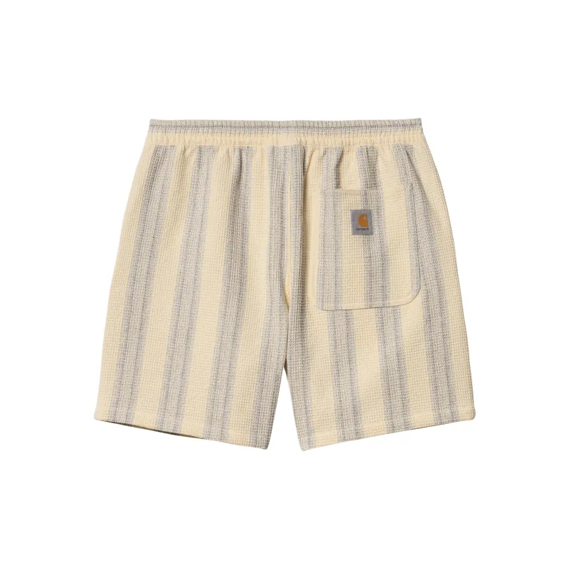 Carhartt WIP Dodson Short-1