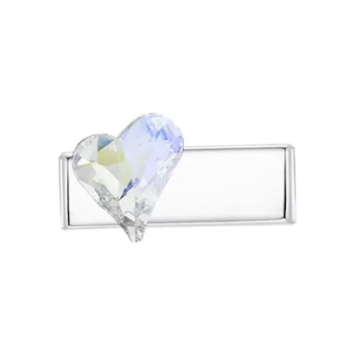 Crafts Women's Hair Clips Women's