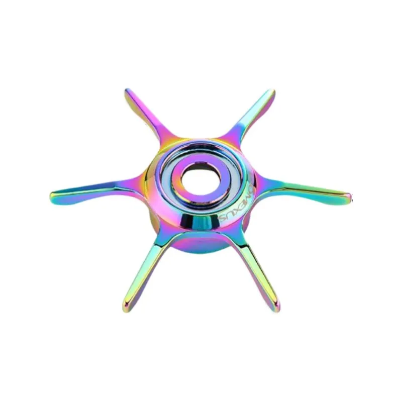 GOMEXUS Fishing Accessories-11