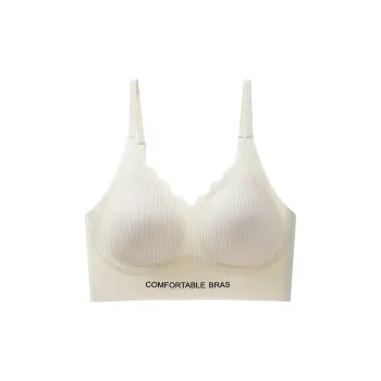 Top Melon Women's Bras