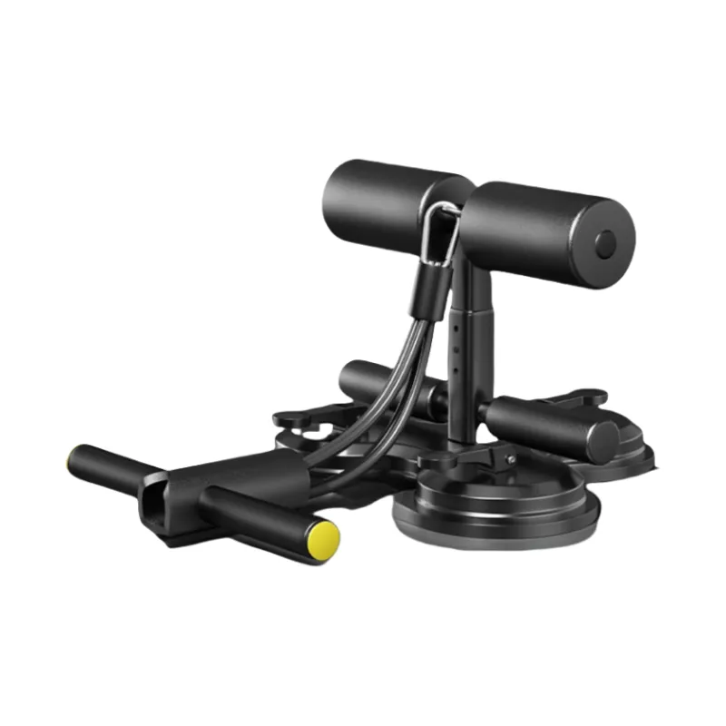 Kaikang Sit Up Machines-7