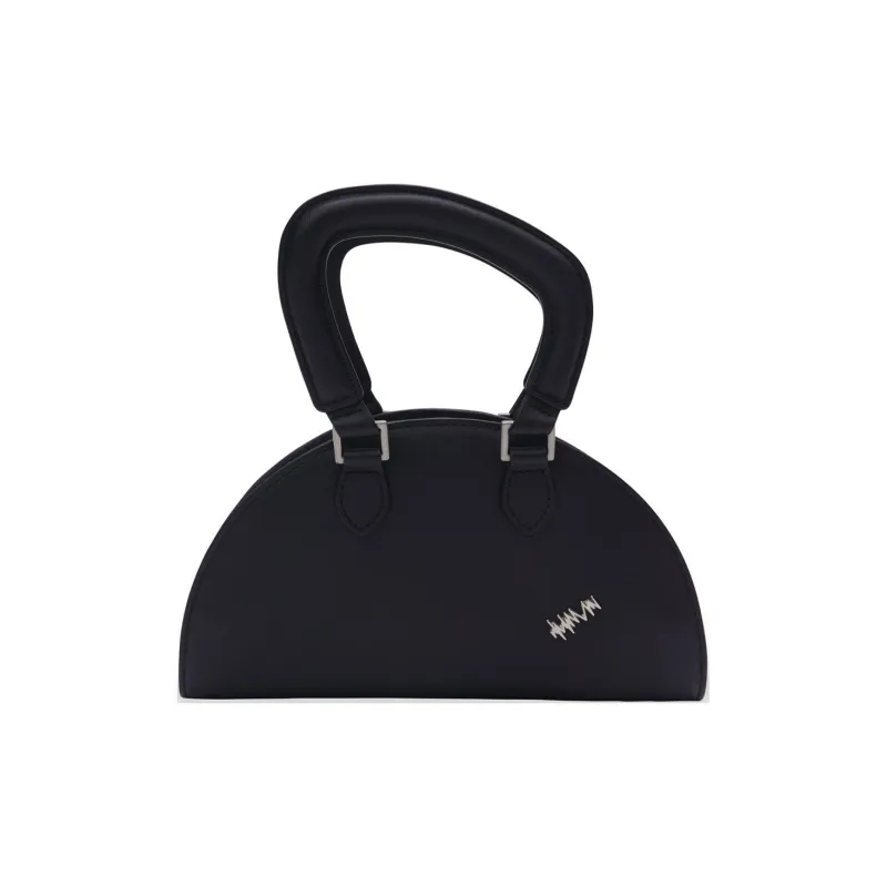 Classics Foundation Tote