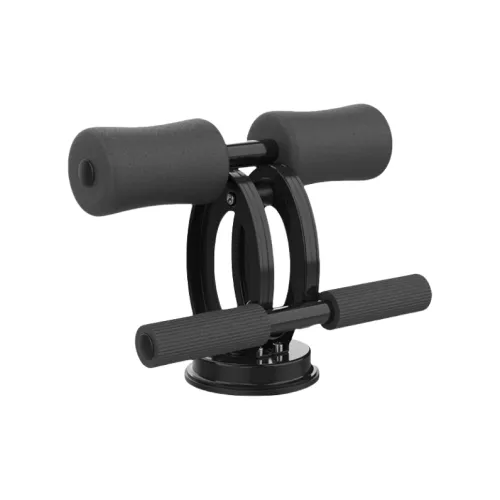 Kaikang Sit Up Machines
