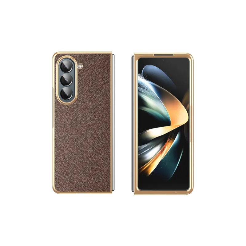 Kona Chun Phone Cases-6