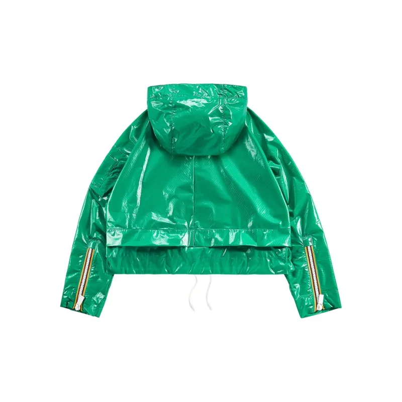 APAY Jackets Unisex-5