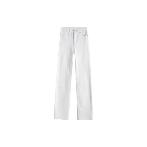 Rose Jeans Women's